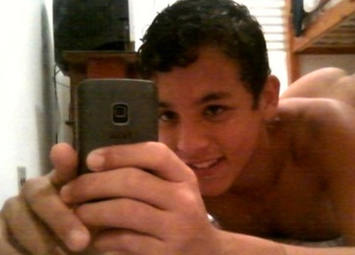 EXOTIC-NUDE-BOYS
